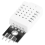 10 PCS for Digital Temperature and Humidity Sensor Module Electronic Building Blocks 4