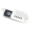 10 PCS for Digital Temperature and Humidity Sensor Module Electronic Building Blocks 7