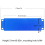 Argon Arc Welding Retrofit Cold Welder Controller Machine Pulse 3