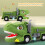 Ensemble de voitures-jouets sur circuit de course dinosaure - ABS, 3 x AA 12