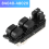 For RX300 99-03 Left Driver Side Electric Window Control Switch Console Regulator Button 84040-48020 9