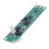 Bühnenlicht-PCB-Transceiver – 3-Farben-LED 5V 2,4G 5