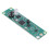 Bühnenlicht-PCB-Transceiver – 3-Farben-LED 5V 2,4G 16