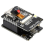ESP32-CAM WiFi + Bluetooth Module Camera Development Board ESP32 with OV2640 2MP for Arduino1 6