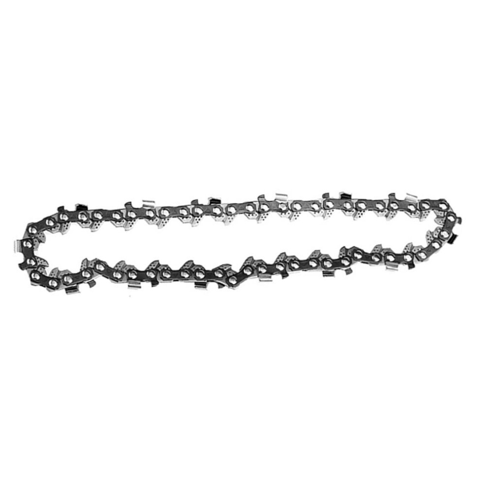 4IN Mini Electric Chainsaw Set, 18.5cm Guide & 36cm Chain, Silver-image-OPC-PJCFKRH-NEW