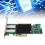 Efficient 10Gbps CN1100E OCE11102 Ethernet Card with Dual SFP+ Interfaces 1