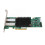 Efficient 10Gbps CN1100E OCE11102 Ethernet Card with Dual SFP+ Interfaces 15
