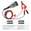 O-B-D 12V Guardamemoria para coche 5A 1,5 m Cable 8