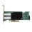 Efficient 10Gbps CN1100E OCE11102 Ethernet Card with Dual SFP+ Interfaces 2