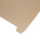 Plate de construction en PEI double-face 315x310mm pour K1 MAX. 13