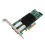 Efficient 10Gbps CN1100E OCE11102 Ethernet Card with Dual SFP+ Interfaces 11