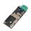 ERB V2.0 3D-Drucker-Mainboard TMC2209 CAN-Bus USB-C 13