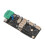 ERB V2.0 3D-Drucker-Mainboard TMC2209 CAN-Bus USB-C 8