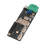 ERB V2.0 3D-Drucker-Mainboard TMC2209 CAN-Bus USB-C 12
