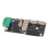 ERB V2.0 3D-Drucker-Mainboard TMC2209 CAN-Bus USB-C 15