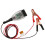 O-B-D 12V Guardamemoria para coche 5A 1,5 m Cable 14