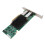 Efficient 10Gbps CN1100E OCE11102 Ethernet Card with Dual SFP+ Interfaces 16