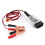 O-B-D 12V Guardamemoria para coche 5A 1,5 m Cable 1