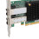 Efficient 10Gbps CN1100E OCE11102 Ethernet Card with Dual SFP+ Interfaces 8