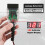 O-B-D 12V Guardamemoria para coche 5A 1,5 m Cable 11