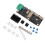 ERB V2.0 3D-Drucker-Mainboard TMC2209 CAN-Bus USB-C 11