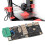 ERB V2.0 3D-Drucker-Mainboard TMC2209 CAN-Bus USB-C 1