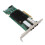 Efficient 10Gbps CN1100E OCE11102 Ethernet Card with Dual SFP+ Interfaces 13