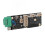 ERB V2.0 3D-Drucker-Mainboard TMC2209 CAN-Bus USB-C 10