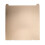 Plate de construction en PEI double-face 315x310mm pour K1 MAX. 3