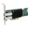 Efficient 10Gbps CN1100E OCE11102 Ethernet Card with Dual SFP+ Interfaces 9