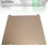Plate de construction en PEI double-face 315x310mm pour K1 MAX. 4