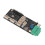 ERB V2.0 3D-Drucker-Mainboard TMC2209 CAN-Bus USB-C 7