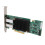 Efficient 10Gbps CN1100E OCE11102 Ethernet Card with Dual SFP+ Interfaces 12