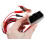 O-B-D 12V Guardamemoria para coche 5A 1,5 m Cable 15