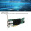 Efficient 10Gbps CN1100E OCE11102 Ethernet Card with Dual SFP+ Interfaces 3