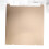 Plate de construction en PEI double-face 315x310mm pour K1 MAX. 15