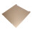 Plate de construction en PEI double-face 315x310mm pour K1 MAX. 16