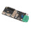 ERB V2.0 3D-Drucker-Mainboard TMC2209 CAN-Bus USB-C 14