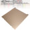 Plate de construction en PEI double-face 315x310mm pour K1 MAX. 6