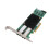 Efficient 10Gbps CN1100E OCE11102 Ethernet Card with Dual SFP+ Interfaces 14