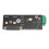 ERB V2.0 3D-Drucker-Mainboard TMC2209 CAN-Bus USB-C 6