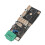 ERB V2.0 3D-Drucker-Mainboard TMC2209 CAN-Bus USB-C 9