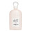 Guerlain LA PETITE ROBE NOIRE body milk 200 ml 1
