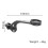 For Madone SLR Slr6 Slr8 Bicycle Computer Bracket and Double Head Base for IGPS Odometer 3