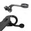 For Madone SLR Slr6 Slr8 Bicycle Computer Bracket and Double Head Base for IGPS Odometer 5