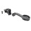 For Madone SLR Slr6 Slr8 Bicycle Computer Bracket and Double Head Base for IGPS Odometer 1