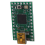 Teensy 2.0 USB AVR Development Board ATMEGA32U4 Expansion with Data Cable for 6