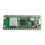 For W Board with Wireless WIFI Module RP2040 Development Supports Micro-Python Welded 5