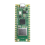 For W Board with Wireless WIFI Module RP2040 Development Supports Micro-Python Welded 6