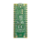 For W Board with Wireless WIFI Module RP2040 Development Supports Micro-Python Welded 7